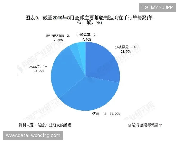 罗马网深度解析及其在现代网络文化中的影响与发展 罗马网深度解析及其在现代网络文化中的影响与发展