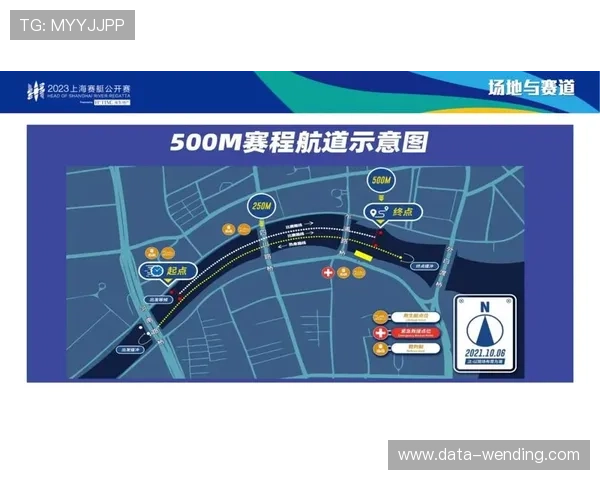 苏州超级联赛完整赛程安排与赛事时间一览表 苏州超级联赛完整赛程安排与赛事时间一览表