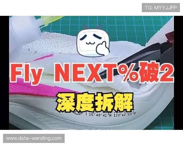 从攻防轮转到更衣室化学反应深度拆解冠军球队蜕变密码与未来赛季隐忧