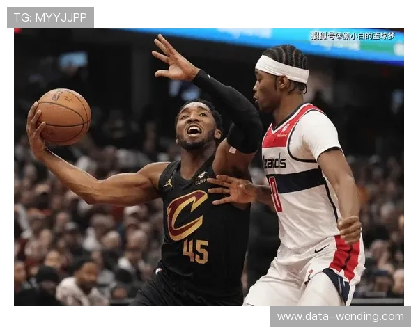 NBA奇才比分再掀狂潮全场攻防对决引爆球迷热议焦点时刻不断升级