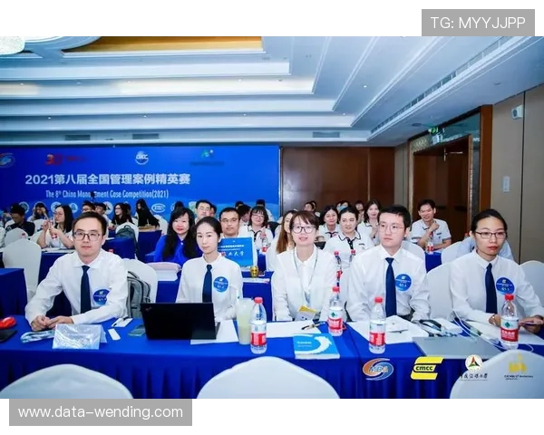赛场数据深度解读与战略布局的全方位分析报告