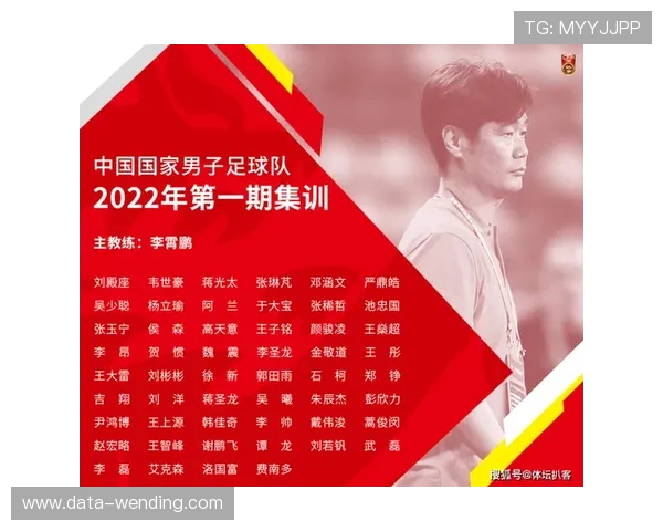 重庆超级联赛赛程全面揭晓 球迷期待激烈对决与精彩赛事 重庆超级联赛赛程全面揭晓 球迷期待激烈对决与精彩赛事